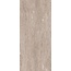 Fondovalle Alpine ALP072 Taupe Vein 3D Texture Керамогранит 120x278 см, Италия, под камень  - фото 1