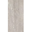 Fondovalle Alpine ALP003 Light Grey Vein 3D texture Керамогранит 60x120 см, Италия, под камень  - фото 1