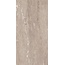Fondovalle Alpine ALP002 Taupe Vein 3D texture Керамогранит 60x120 см, Италия, под камень - фото 1 Fondovalle Alpine ALP002 Taupe Vein 3D texture Керамогранит 60x120 см, Италия, под камень - фото 1