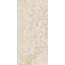 Fondovalle Alpine ALP006 Silk Cross Real Matt Керамогранит 60x120 см, Италия, под камень - фото 1 Fondovalle Alpine ALP006 Silk Cross Real Matt Керамогранит 60x120 см, Италия, под камень - фото 1