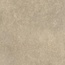 Fondovalle Background BAG144 Cream 20mm Керамогранит 100x100 см, Италия, под камень  - фото 1