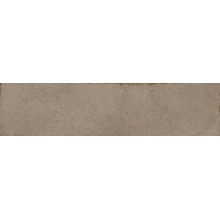 Fondovalle Brit BRI002 Almond Shiny Настенная плитка 6x24,6 см, Италия, под камень  - фото 1 - фото 1