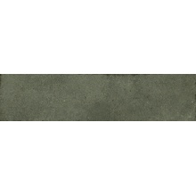 Fondovalle Brit BRI004 Mint Shiny Настенная плитка 6x24,6 см, Италия, под камень  - фото 1 - фото 1