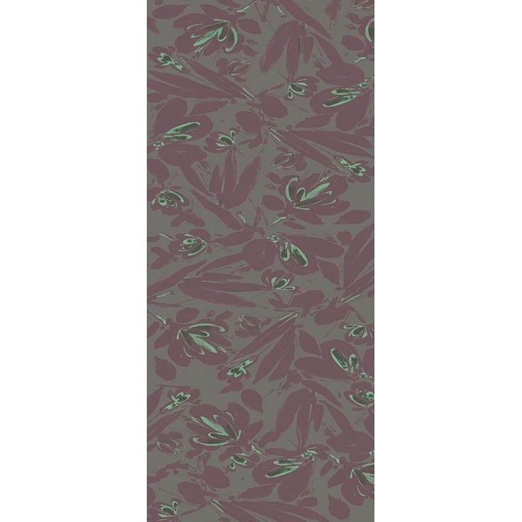 Fondovalle Dream DRM125 Camellia Декор 120x278 см, Италия, под обои - фото 1 Fondovalle Dream DRM125 Camellia Декор 120x278 см, Италия, под обои - фото 1