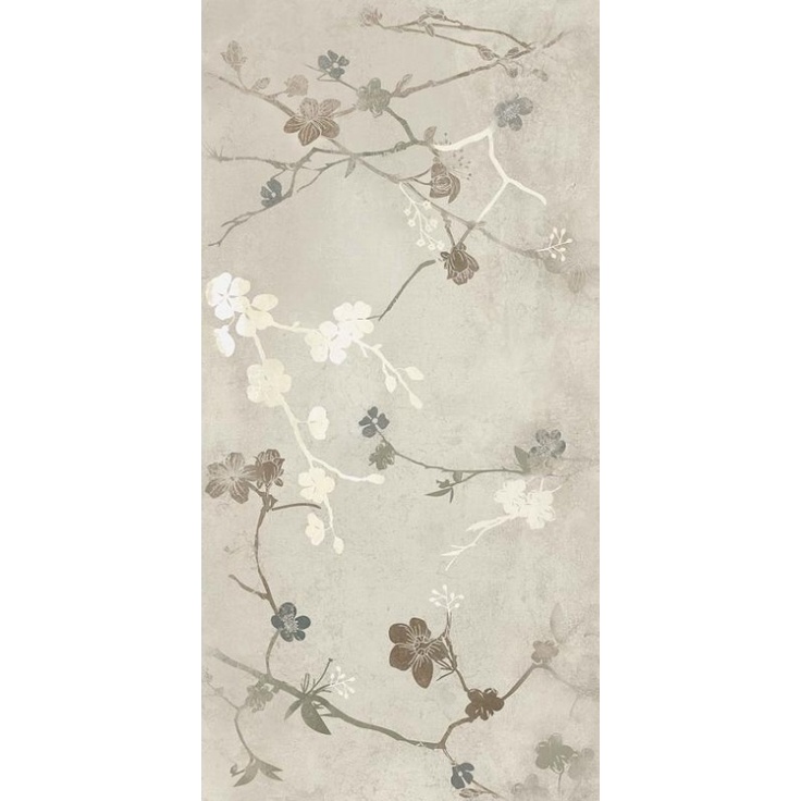 Fondovalle Dream DRM229 Japandi Декор 60x120 см, Италия, под обои - фото 1 Fondovalle Dream DRM229 Japandi Декор 60x120 см, Италия, под обои - фото 1