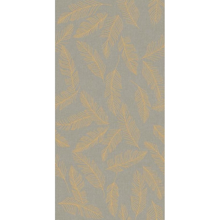 Fondovalle Dream DRM234 Sage Palm Precious Декор 60x120 см, Италия, под обои - фото 1 Fondovalle Dream DRM234 Sage Palm Precious Декор 60x120 см, Италия, под обои - фото 1