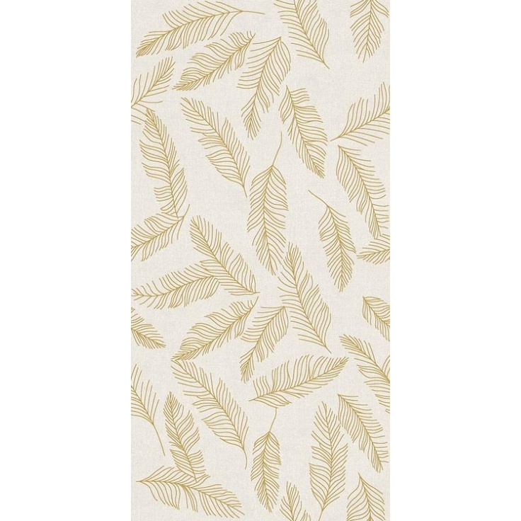 Fondovalle Dream DRM232 Snow Palm Precious Декор 60x120 см, Италия, под обои - фото 1 Fondovalle Dream DRM232 Snow Palm Precious Декор 60x120 см, Италия, под обои - фото 1