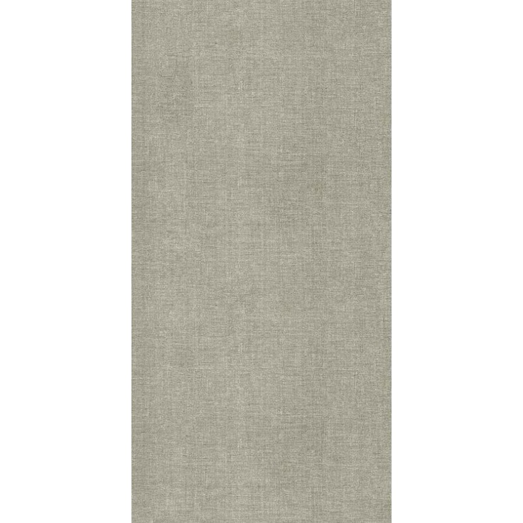 Fondovalle Dream DRM216 Sage Керамогранит 60x120 см, Италия, под обои - фото 1 Fondovalle Dream DRM216 Sage Керамогранит 60x120 см, Италия, под обои - фото 1