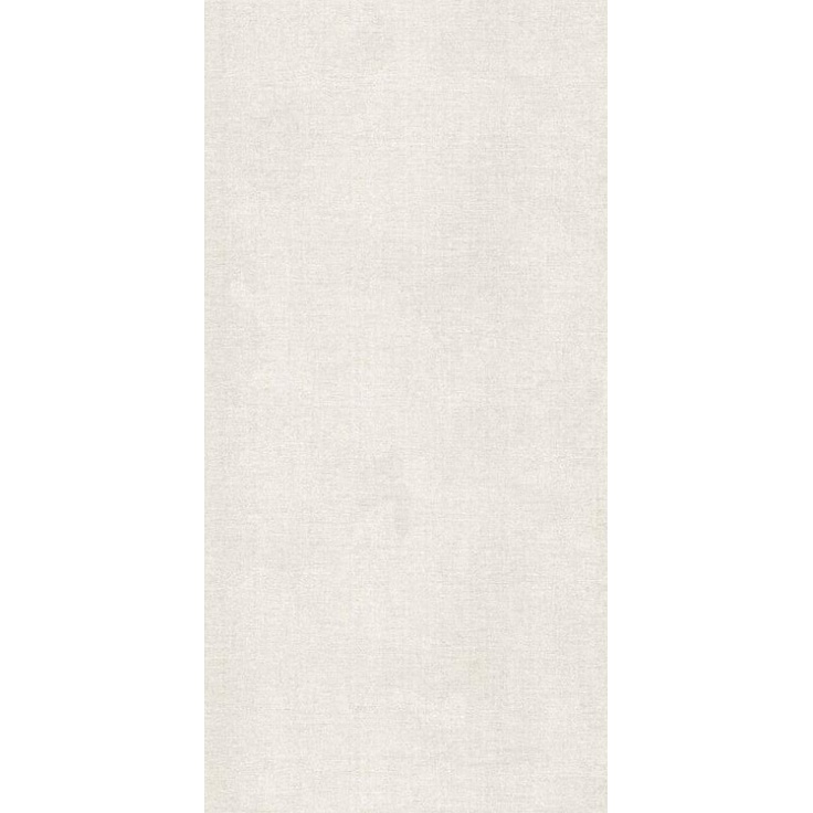 Fondovalle Dream DRM208 Cotton Керамогранит 60x120 см, Италия, под обои - фото 1 Fondovalle Dream DRM208 Cotton Керамогранит 60x120 см, Италия, под обои - фото 1
