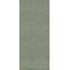 Fondovalle Dream Sage Керамогранит 120x278 см, Италия, под обои  - фото 1