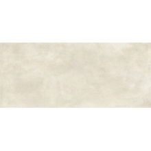 Fondovalle Homescape HOM016 Sugar Керамогранит 120x278 см, Италия, под камень  - фото 1 - фото 1