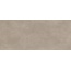 Fondovalle Homescape HOM017 Clay Керамогранит 120x278 см, Италия, под камень  - фото 1