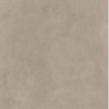 Fondovalle Homescape HOM007 Clay Керамогранит 120x120 см, Италия, под камень  - фото 1 - фото 1