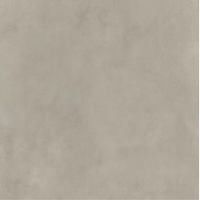 Fondovalle Homescape HOM008 Coal Керамогранит 120x120 см, Италия, под камень  - фото 1 - фото 1