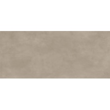 Fondovalle Homescape HOM088 Clay 8.5mm Керамогранит 60x120 см, Италия, под камень  - фото 1 - фото 1