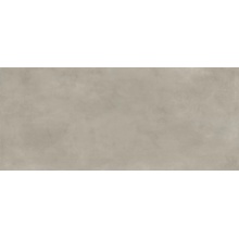 Fondovalle Homescape HOM089 Coal 8.5mm Керамогранит 60x120 см, Италия, под камень  - фото 1 - фото 1