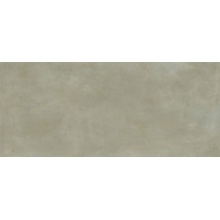 Fondovalle Homescape HOM090 Matcha 8.5mm Керамогранит 60x120 см, Италия, под камень  - фото 1 - фото 1