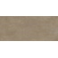 Fondovalle Homescape HOM091 Caramel 8.5mm Керамогранит 60x120 см, Италия, под камень  - фото 1