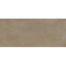 Fondovalle Homescape HOM091 Caramel 8.5mm Керамогранит 60x120 см, Италия, под камень  - фото 1 - фото 1