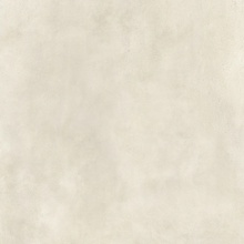 Fondovalle Homescape HOM097 Sugar 8.5mm Керамогранит 80x80 см, Италия, под камень  - фото 1 - фото 1