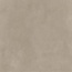 Fondovalle Homescape HOM098 Clay 8.5mm Керамогранит 80x80 см, Италия, под камень  - фото 1