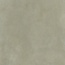 Fondovalle Homescape HOM100 Matcha 8.5mm Керамогранит 80x80 см, Италия, под камень  - фото 1
