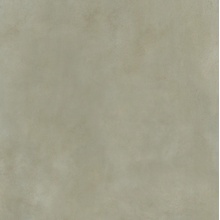 Fondovalle Homescape HOM100 Matcha 8.5mm Керамогранит 80x80 см, Италия, под камень  - фото 1 - фото 1