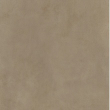 Fondovalle Homescape HOM101 Caramel 8.5mm Керамогранит 80x80 см, Италия, под камень  - фото 1 - фото 1