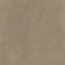 Fondovalle Homescape HOM101 Caramel 8.5mm Керамогранит 80x80 см, Италия, под камень  - фото 1
