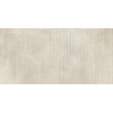 Fondovalle Homescape HOM092 Sugar Tub Декор 60x120 см, Италия, под камень  - фото 1 - фото 1