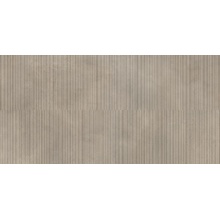 Fondovalle Homescape HOM093 Clay Tub Декор 60x120 см, Италия, под камень  - фото 1 - фото 1