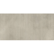 Fondovalle Homescape HOM094 Coal Tub Декор 60x120 см, Италия, под камень  - фото 1 - фото 1