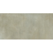 Fondovalle Homescape HOM095 Matcha Tub Декор 60x120 см, Италия, под камень  - фото 1 - фото 1