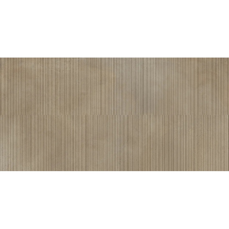 Fondovalle Homescape HOM096 Caramel Tub Декор 60x120 см, Италия, под камень - фото 1 Fondovalle Homescape HOM096 Caramel Tub Декор 60x120 см, Италия, под камень - фото 1