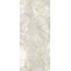 Fondovalle Infinito 2.0 INF3067 Onyx Ice Crystal Polished Керамогранит 60x120 см, Италия, под оникс - фото 1 Fondovalle Infinito 2.0 INF3067 Onyx Ice Crystal Polished Керамогранит 60x120 см, Италия, под оникс - фото 1