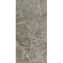 Fondovalle Infinito 2.0 INF2673 Fior Di Bosco Lux 6mm Керамогранит 60x120 см, Италия, под мрамор - фото 1 - фото 1