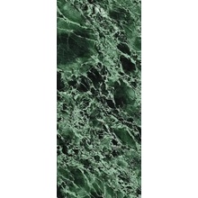 Fondovalle Infinito 2.0 INF2685 Green Denis Lux 6mm Керамогранит 60x120 см, Италия, под мрамор - фото 1 - фото 1