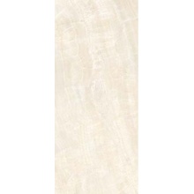 Fondovalle Infinito 2.0 INF2665 Onice White Lux 6mm Керамогранит 60x120 см, Италия, под оникс - фото 1 - фото 1