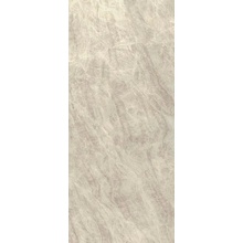 Fondovalle Infinito 2.0 INF2669 Taj Mahal Lux 6mm Керамогранит 60x120 см, Италия, под мрамор - фото 1 - фото 1