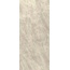 Fondovalle Infinito 2.0 INF2669 Taj Mahal Lux 6mm Керамогранит 60x120 см, Италия, под мрамор - фото 1