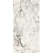 Fondovalle Infinito 2.0 INF2663 Capraia Matt 6mm Керамогранит 60x120 см, Италия, под мрамор - фото 1 - фото 1