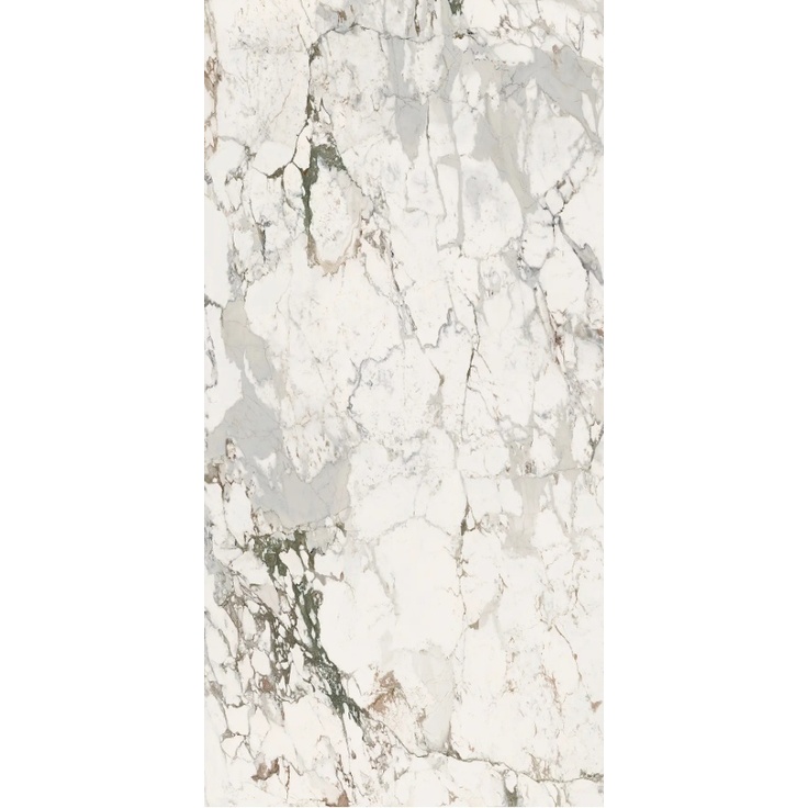 Fondovalle Infinito 2.0 INF2663 Capraia Matt 6mm Керамогранит 60x120 см, Италия, под мрамор - фото 1 Fondovalle Infinito 2.0 INF2663 Capraia Matt 6mm Керамогранит 60x120 см, Италия, под мрамор - фото 1