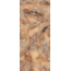 Fondovalle Infinito 2.0 INF3427 Starlit All Light Polished 6mm без подбора Керамогранит 120x278 см, Италия, под мрамор - фото 1 Fondovalle Infinito 2.0 INF3427 Starlit All Light Polished 6mm без подбора Керамогранит 120x278 см, Италия, под мрамор - фото 1