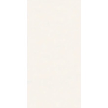 Fondovalle Infinito 2.0 INF3091 Thassos Crystal Polished 6mm Керамогранит 120x278 см, Италия, под мрамор - фото 1 - фото 1