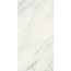 Fondovalle Infinito 2.0 INF2192 Elegant White Nat 6mm Керамогранит 160x320 см, Италия, под мрамор - фото 1