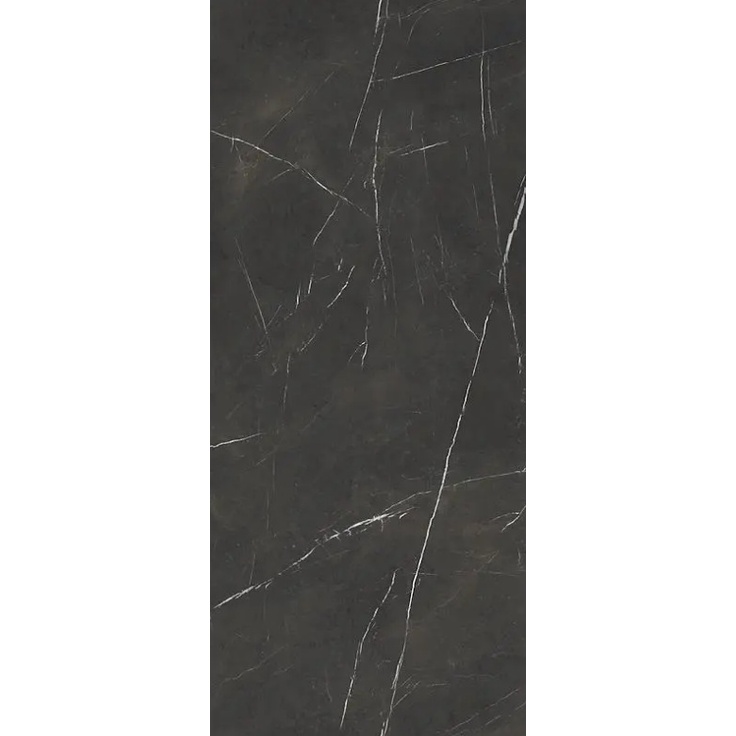 Fondovalle Infinito 2.0 INF2164 Pietra Grey Polished 6mm Керамогранит 160x320 см, Италия, под мрамор - фото 1 Fondovalle Infinito 2.0 INF2164 Pietra Grey Polished 6mm Керамогранит 160x320 см, Италия, под мрамор - фото 1