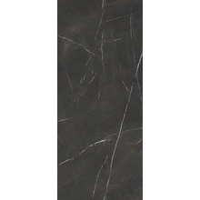 Fondovalle Infinito 2.0 INF2163 Pietra Grey Nat 6mm Керамогранит 160x320 см, Италия, под мрамор - фото 1 - фото 1