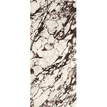 Fondovalle Infinito 2.0 INF2161 Calacatta Viola Polished 6mm Керамогранит 120x278 см, Италия, под мрамор - фото 1 - фото 1