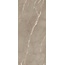 Fondovalle Infinito 2.0 INF1874 Royal Creamy Nat 6mm Керамогранит 120x278 см, Италия, под мрамор - фото 1