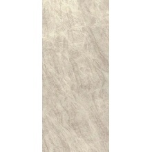 Fondovalle Infinito 2.0 INF1888 Taj Mahal Polished 6mm Керамогранит 120x278 см, Италия, под мрамор - фото 1 - фото 1